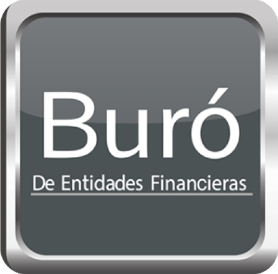 Cert 01