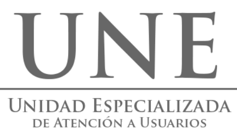Cert 01