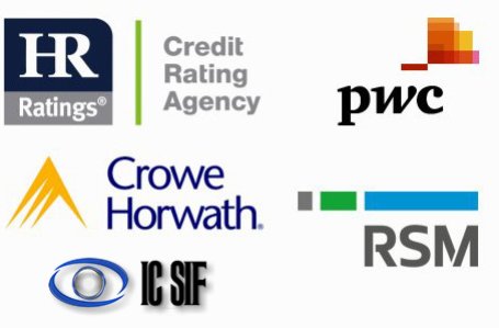 Imagen aliados estrategicos