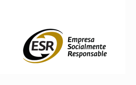 Imagen distintivo ESR